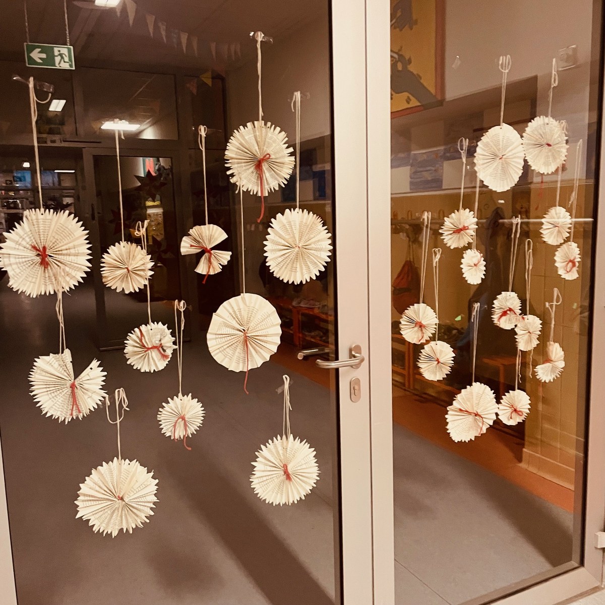 Adventsschmücken 25 IMG_4650_1200x1200 1200x1200